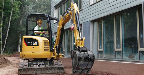 mini digger and driver hire colchester|mini tool hire colchester.